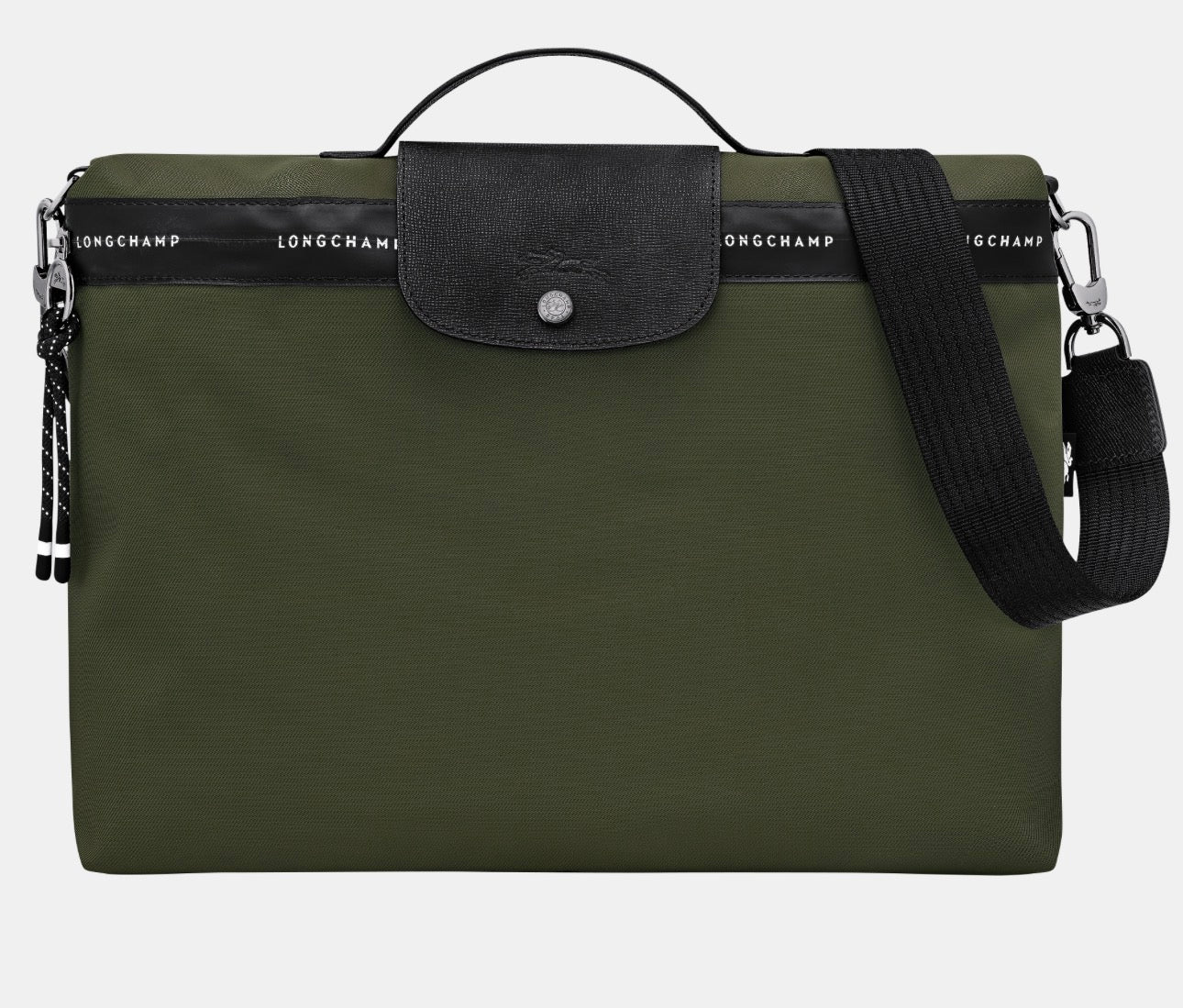 Sac Longchamp Paris – Élégance & praticité au quotidien