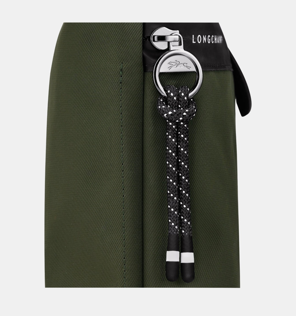 Sac Longchamp Paris – Élégance & praticité au quotidien