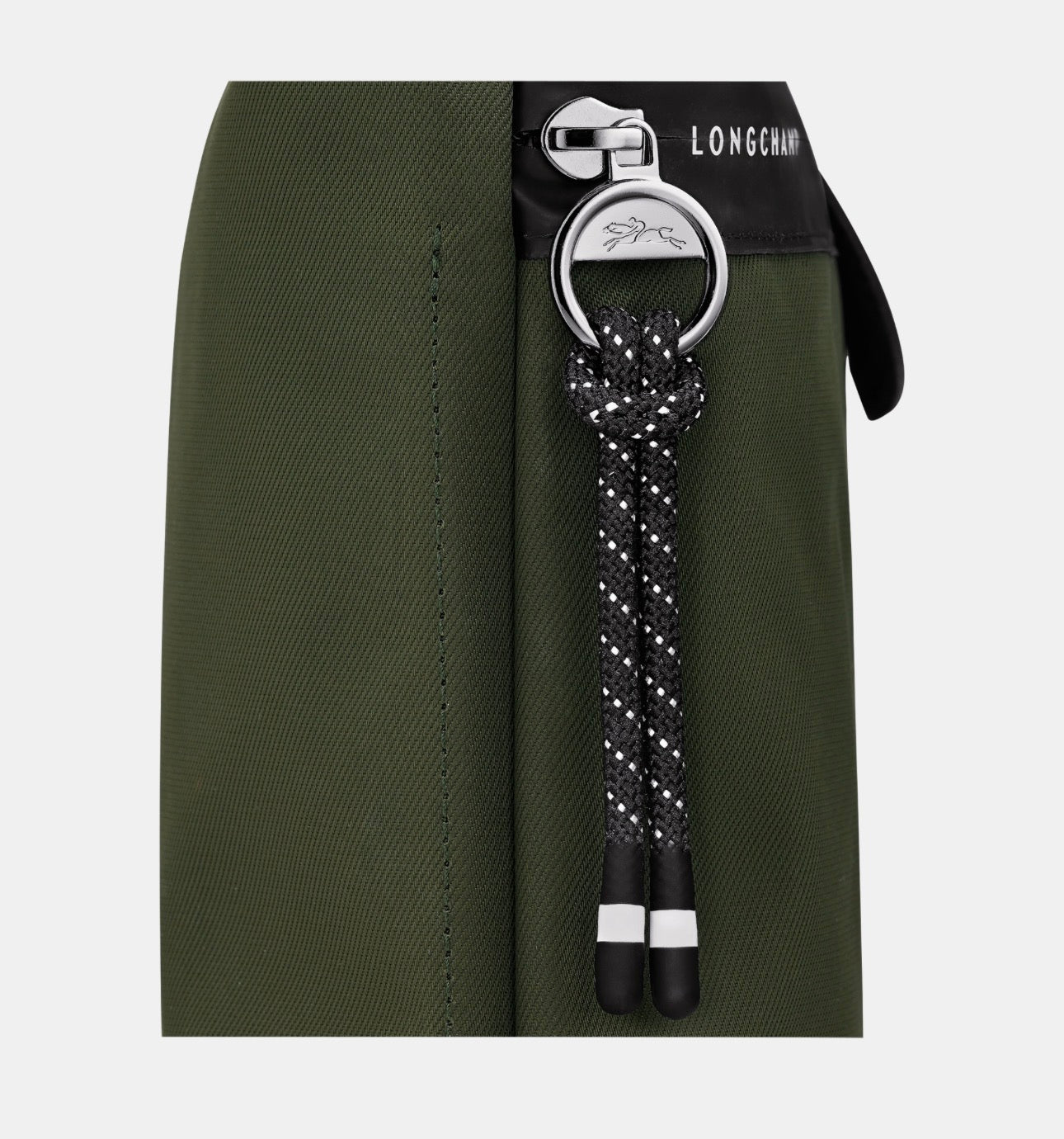 Sac Longchamp Paris – Élégance & praticité au quotidien