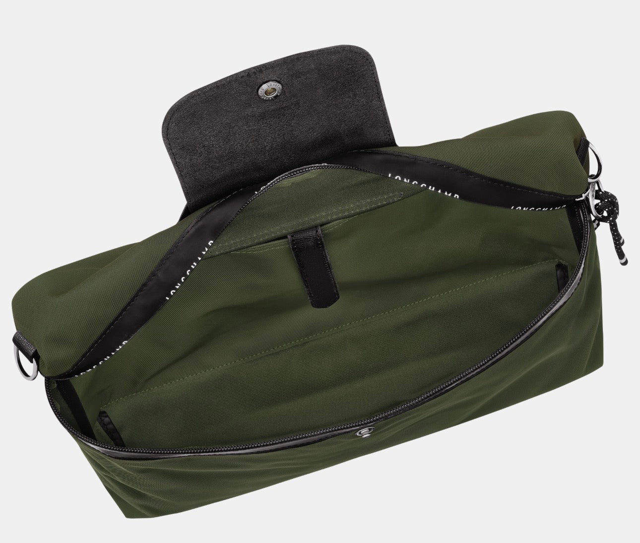 Sac Longchamp Paris – Élégance & praticité au quotidien