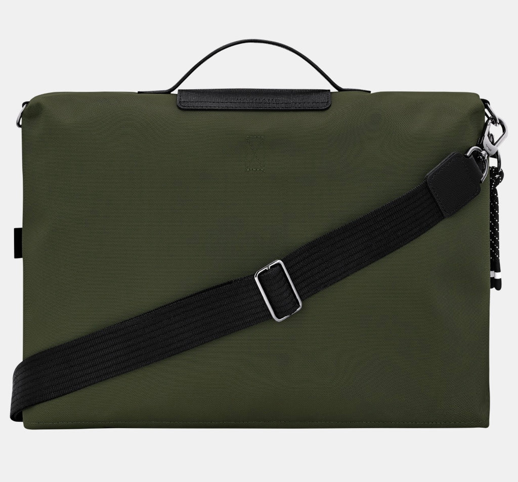 Sac Longchamp Paris – Élégance & praticité au quotidien