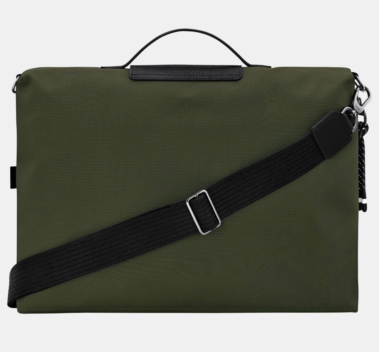 Sac Longchamp Paris – Élégance & praticité au quotidien