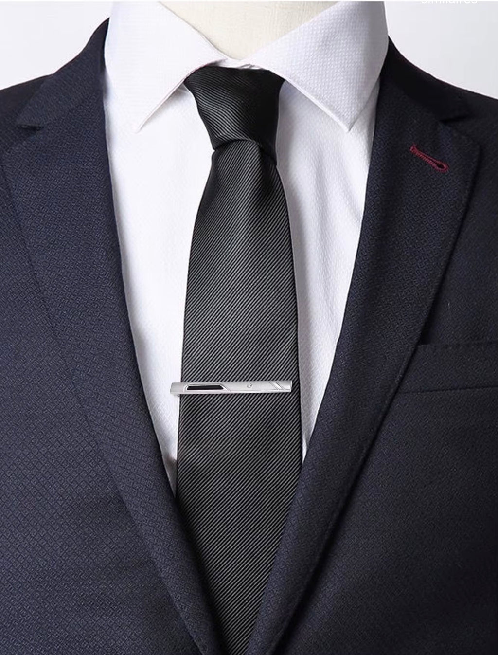 Montre TOMI T303 – Montre de luxe pour homme (Plusieurs couleurs)