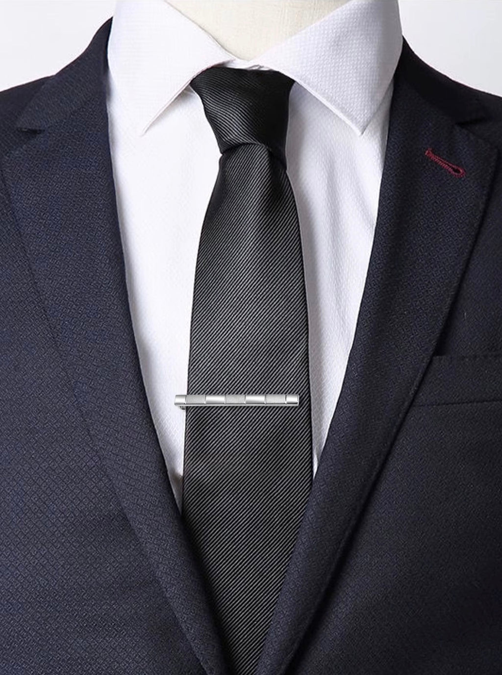 Montre Homme TOMI – Coffret Élégance