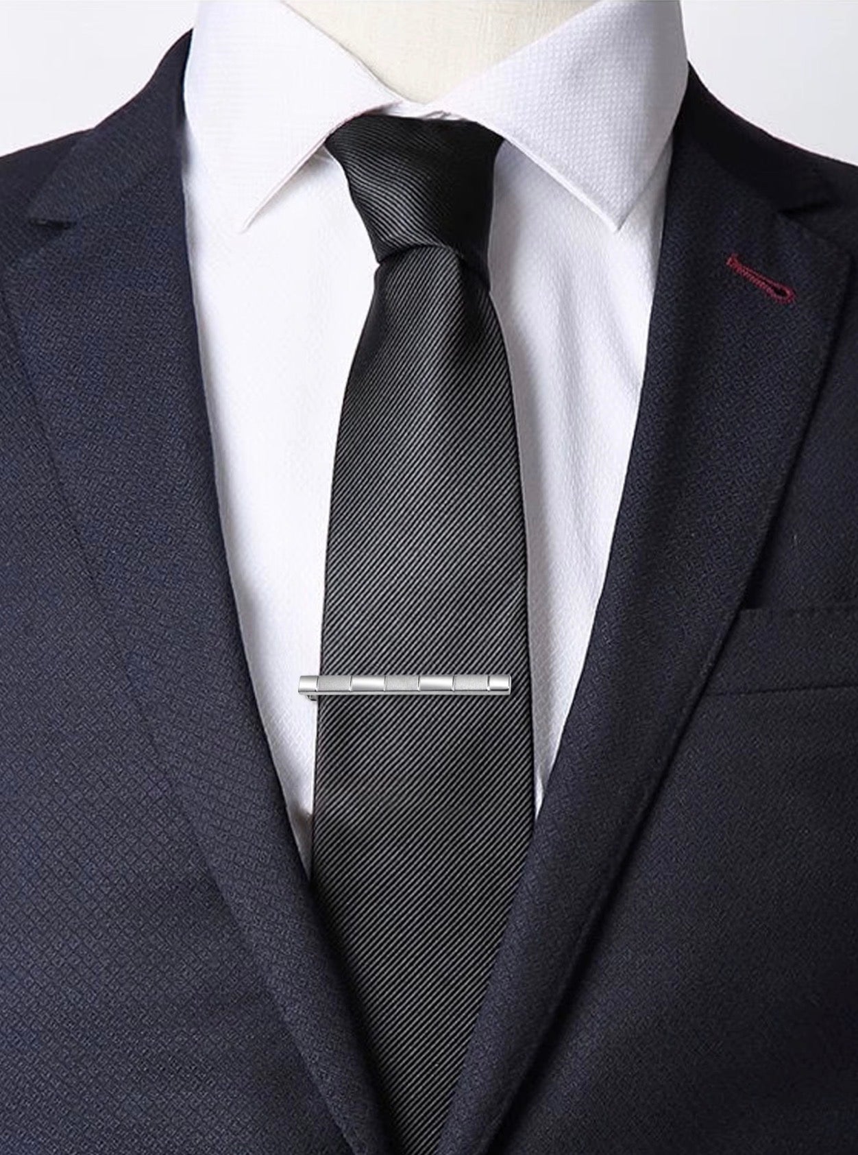 Montre Homme TOMI – Coffret Élégance